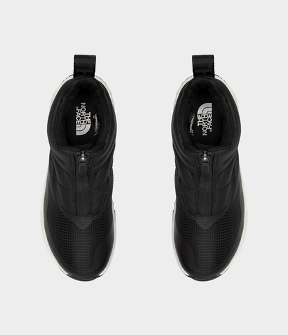 The North Face Signature | Women’s THERMOBALL™ Progressive Zip II Waterproof Boots