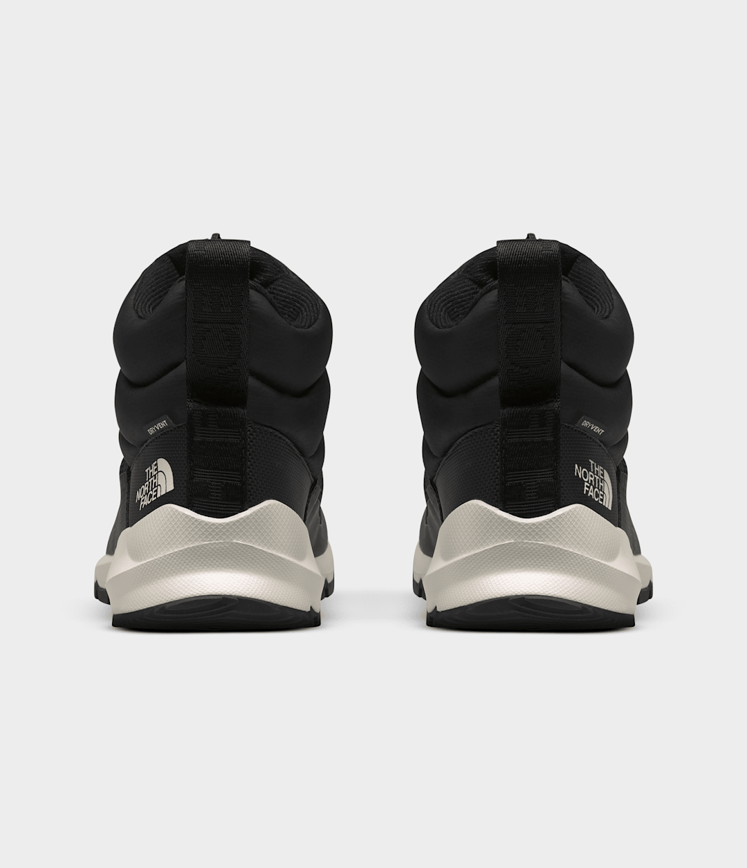 The North Face Signature | Women’s THERMOBALL™ Progressive Zip II Waterproof Boots