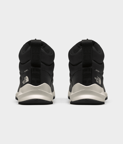 The North Face Signature | Women’s THERMOBALL™ Progressive Zip II Waterproof Boots