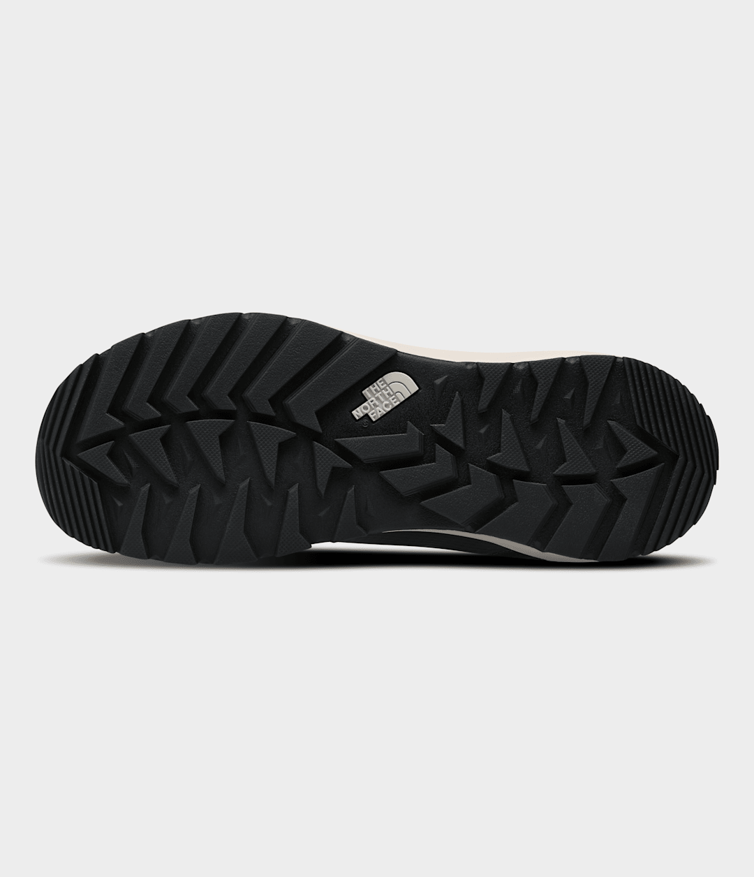 The North Face Signature | Women’s THERMOBALL™ Progressive Zip II Waterproof Boots
