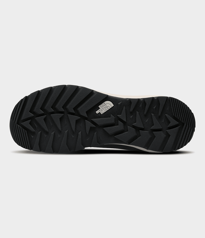 The North Face Signature | Women’s THERMOBALL™ Progressive Zip II Waterproof Boots