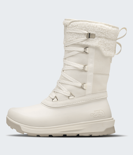 The North Face Popular | Women’s Shellista VI Mid Waterproof Boots