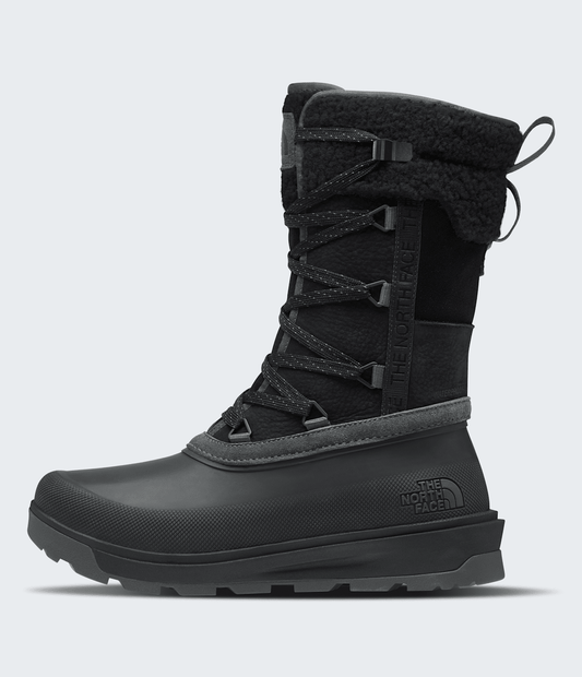 The North Face Everyday | Women’s Shellista VI Mid Waterproof Boots