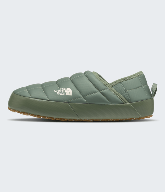 The North Face New | Women’s THERMOBALL™ Traction Mules V