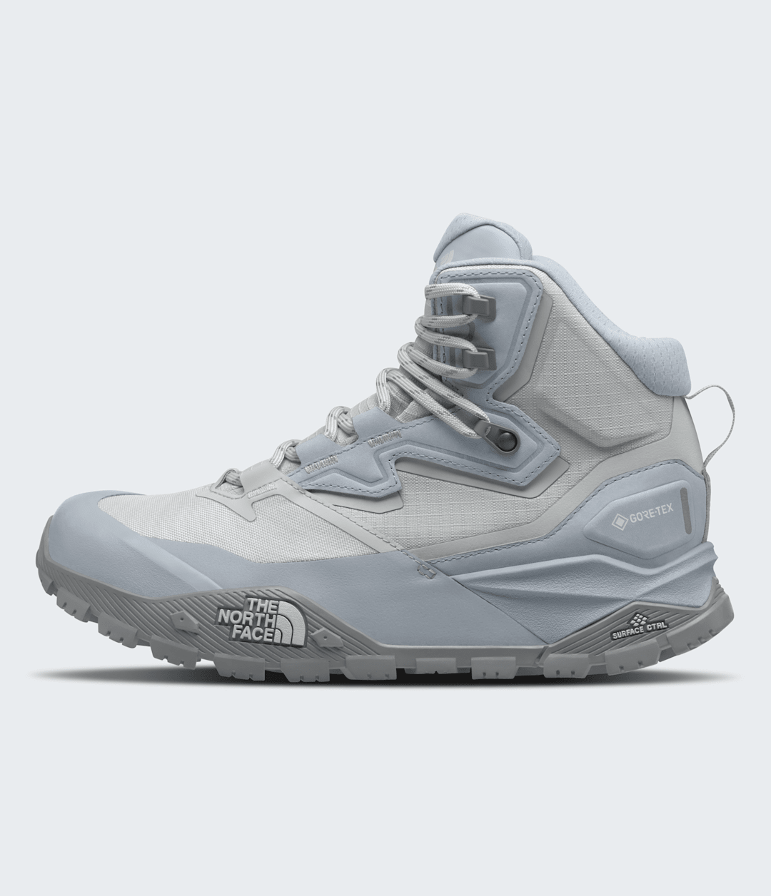 The North Face Great Value | Women’s Offtrail Hike LT Mid GORE-TEX® Boots