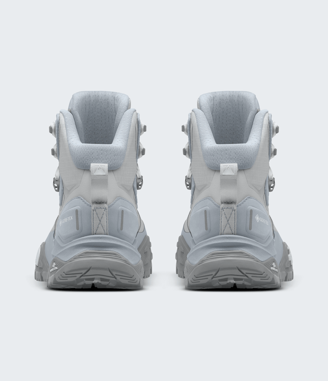 The North Face Great Value | Women’s Offtrail Hike LT Mid GORE-TEX® Boots