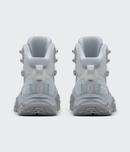 The North Face Great Value | Women’s Offtrail Hike LT Mid GORE-TEX® Boots