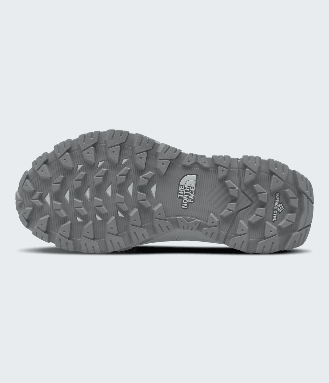 The North Face Great Value | Women’s Offtrail Hike LT Mid GORE-TEX® Boots