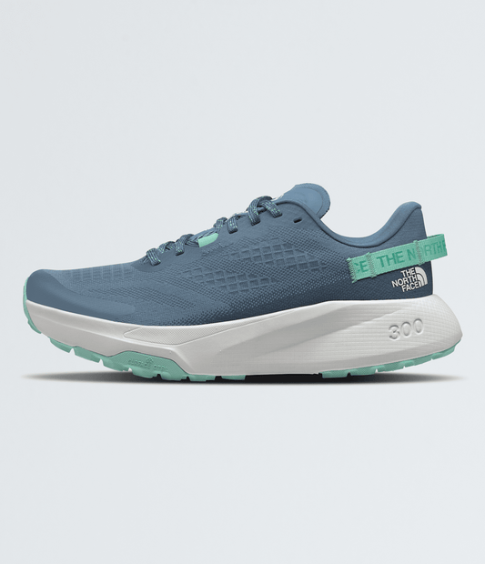 The North Face Customer Favorite | Women’s Altamesa 300 Shoes