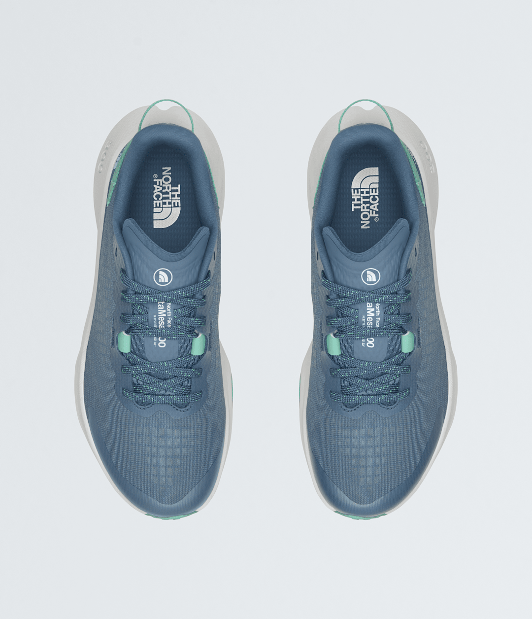The North Face Customer Favorite | Women’s Altamesa 300 Shoes