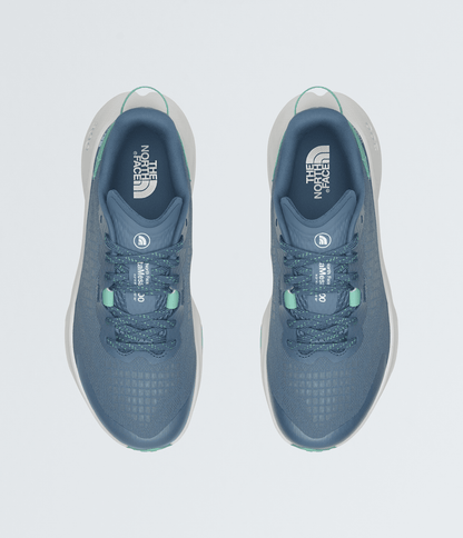 The North Face Customer Favorite | Women’s Altamesa 300 Shoes