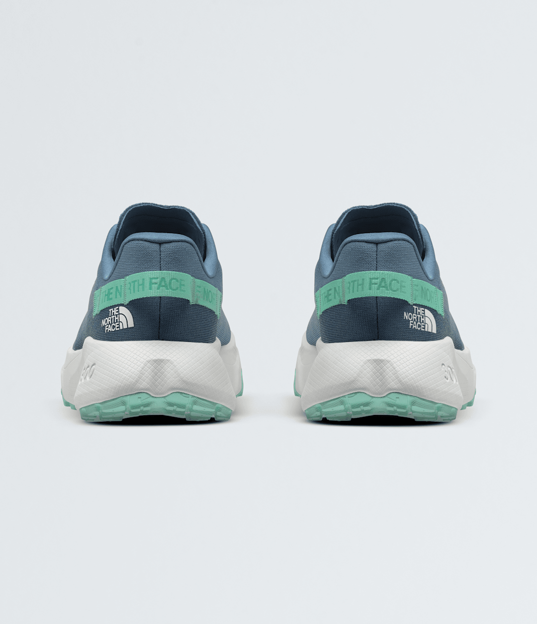 The North Face Customer Favorite | Women’s Altamesa 300 Shoes