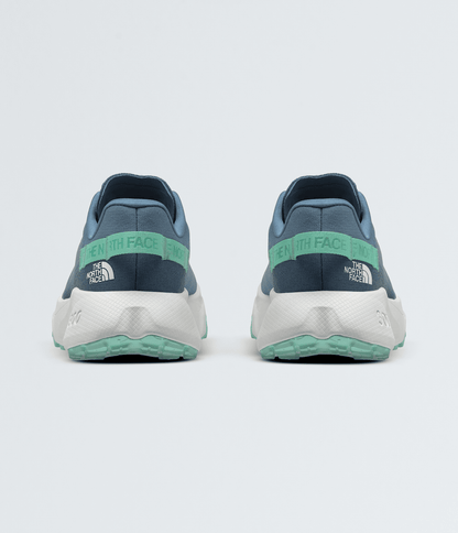 The North Face Customer Favorite | Women’s Altamesa 300 Shoes