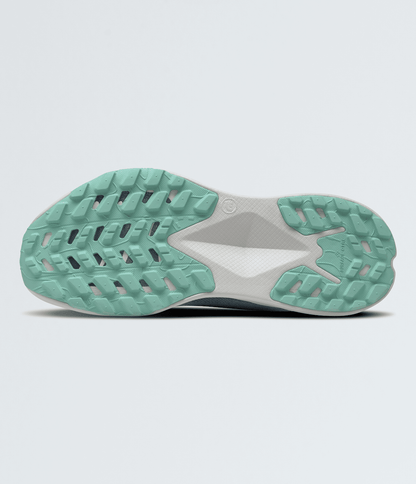 The North Face Customer Favorite | Women’s Altamesa 300 Shoes