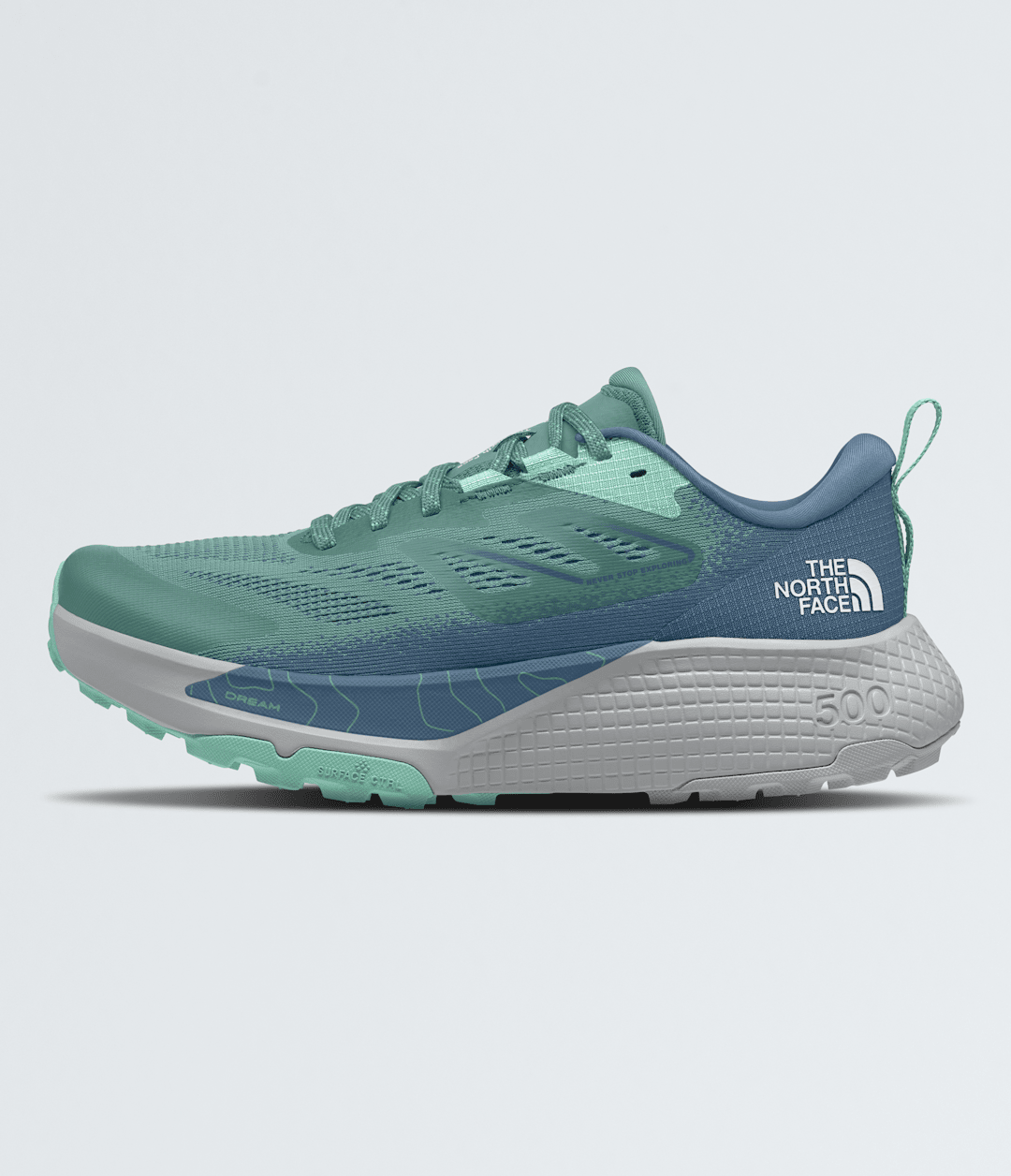 The North Face Everyday | Women’s Altamesa 500 Shoes