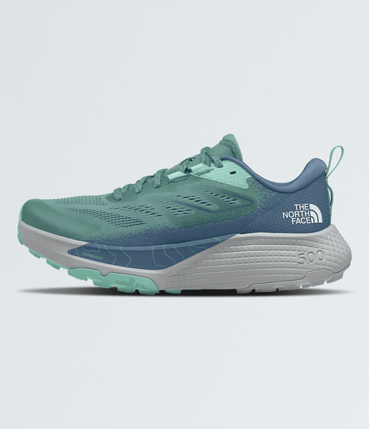 The North Face Everyday | Women’s Altamesa 500 Shoes