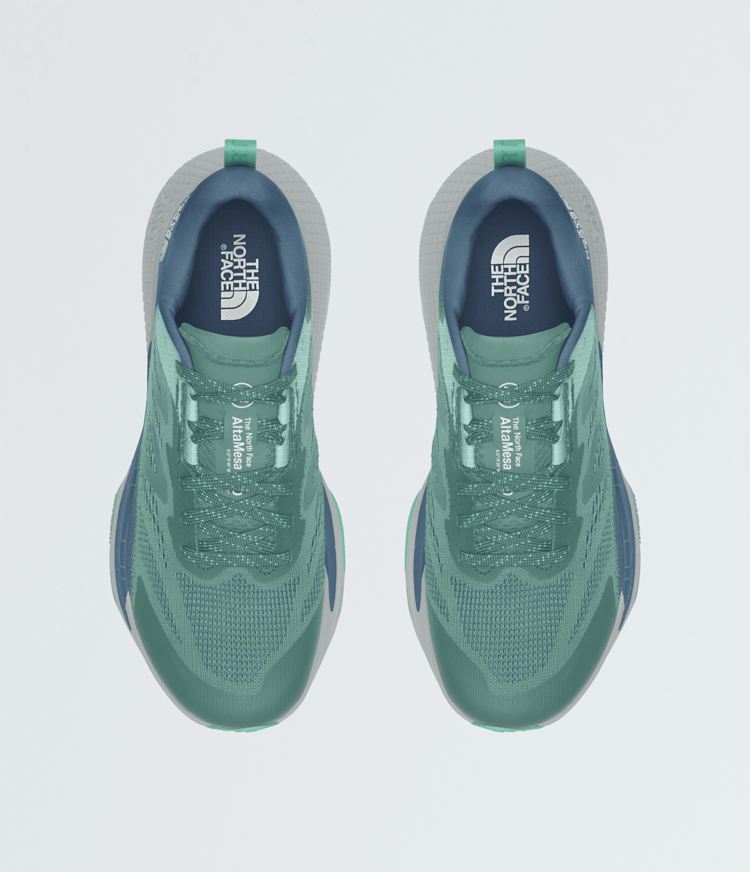 The North Face Everyday | Women’s Altamesa 500 Shoes