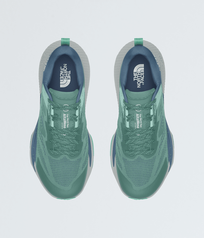 The North Face Everyday | Women’s Altamesa 500 Shoes