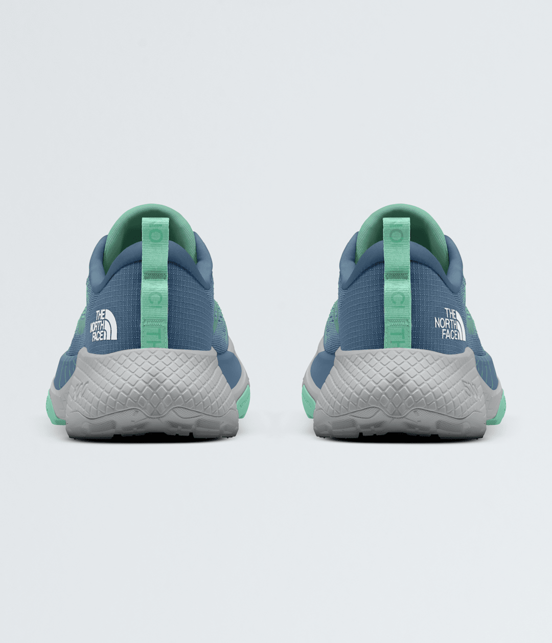 The North Face Everyday | Women’s Altamesa 500 Shoes
