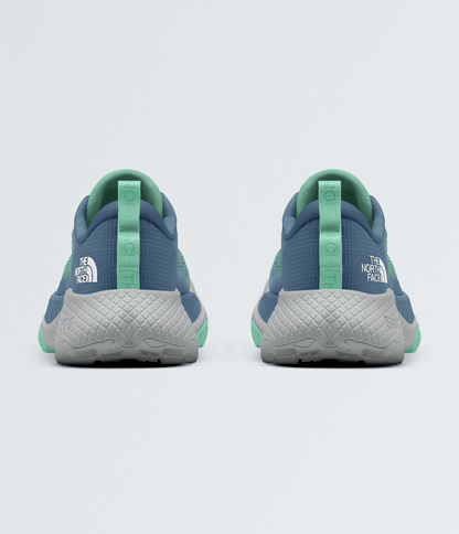 The North Face Everyday | Women’s Altamesa 500 Shoes