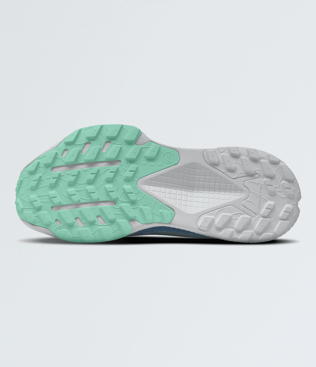 The North Face Everyday | Women’s Altamesa 500 Shoes