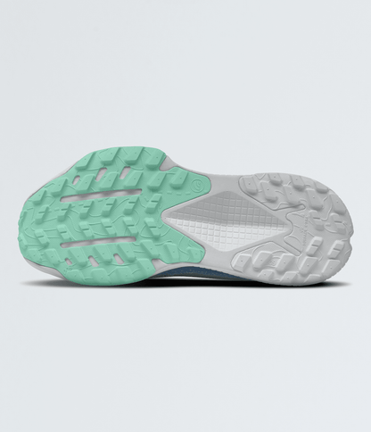 The North Face Everyday | Women’s Altamesa 500 Shoes