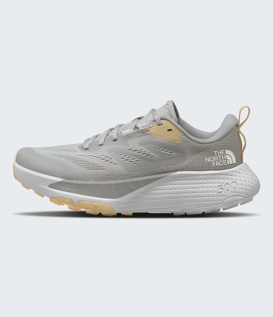 The North Face Smart Buy | Women’s Altamesa 500 Shoes