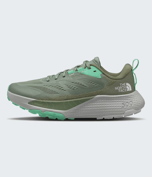 The North Face Trending | Women’s Altamesa 500 Shoes