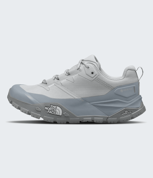 The North Face Everyday | Women’s Offtrail Hike GORE-TEX® Shoes