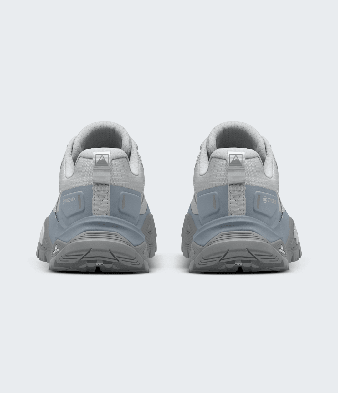 The North Face Everyday | Women’s Offtrail Hike GORE-TEX® Shoes