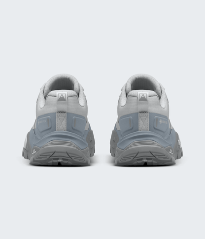 The North Face Everyday | Women’s Offtrail Hike GORE-TEX® Shoes