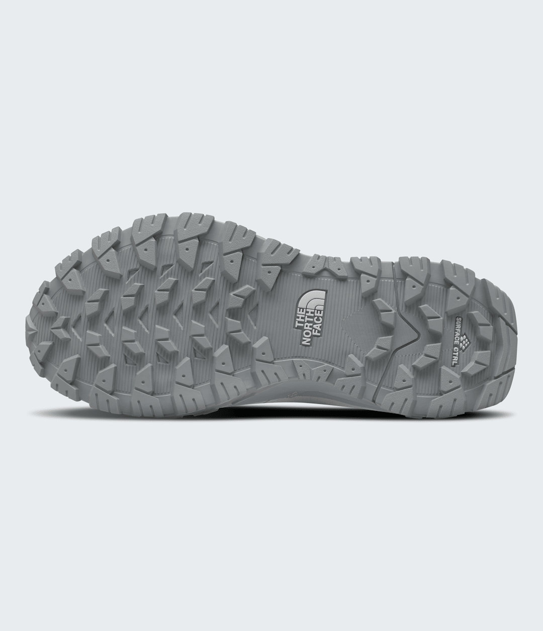 The North Face Everyday | Women’s Offtrail Hike GORE-TEX® Shoes