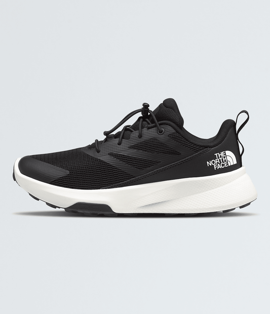 The North Face Classic | Youth Altamesa Shoes
