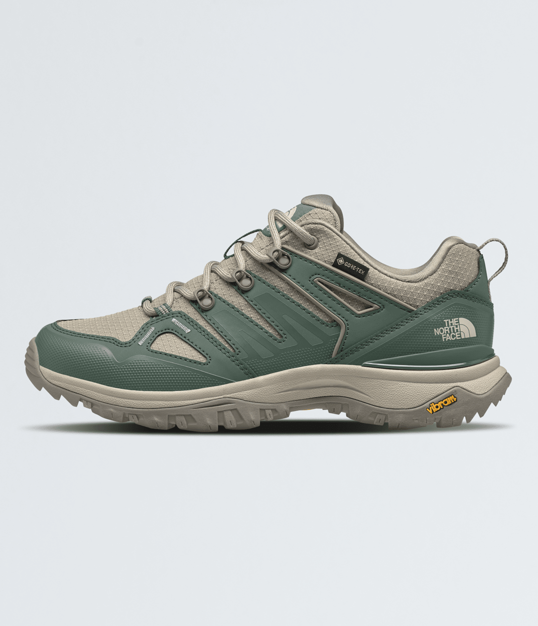 The North Face Signature | Women’s Hedgehog GORE-TEX® Shoes