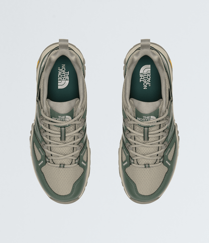 The North Face Signature | Women’s Hedgehog GORE-TEX® Shoes