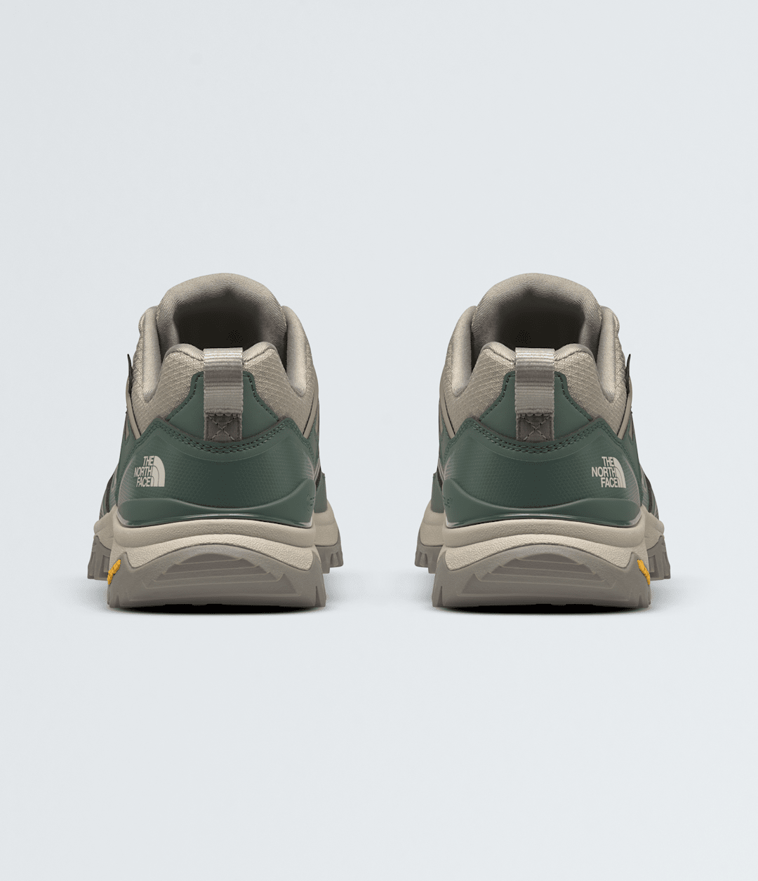 The North Face Signature | Women’s Hedgehog GORE-TEX® Shoes