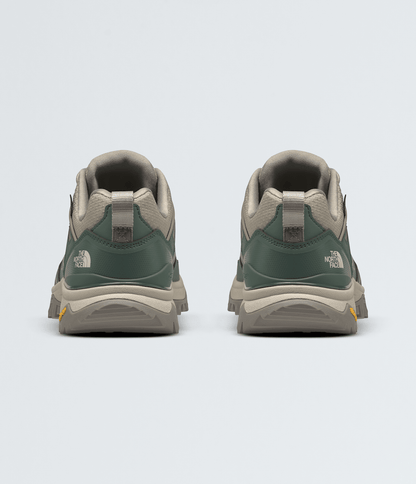 The North Face Signature | Women’s Hedgehog GORE-TEX® Shoes
