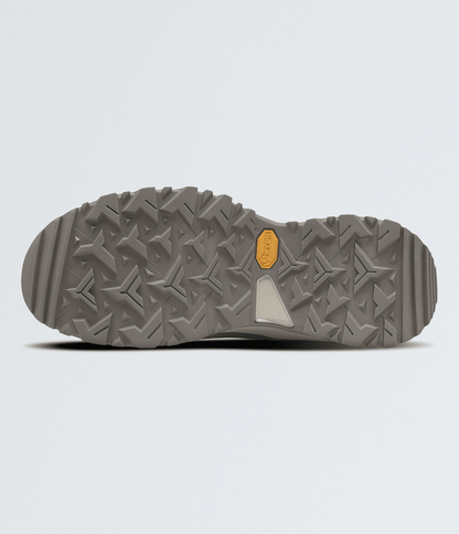The North Face Signature | Women’s Hedgehog GORE-TEX® Shoes