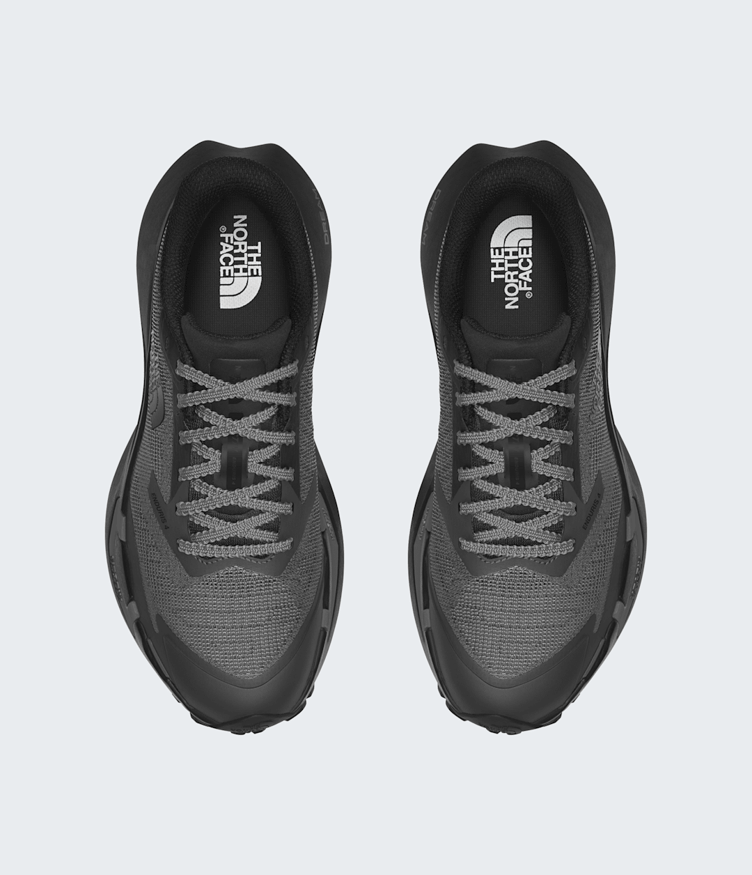 The North Face Special Offer | Women’s VECTIV™ Enduris 4 Shoes
