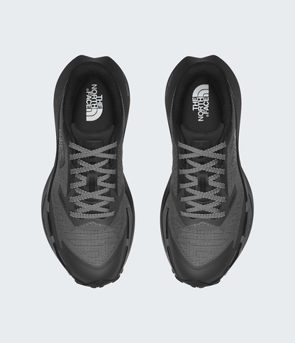 The North Face Special Offer | Women’s VECTIV™ Enduris 4 Shoes