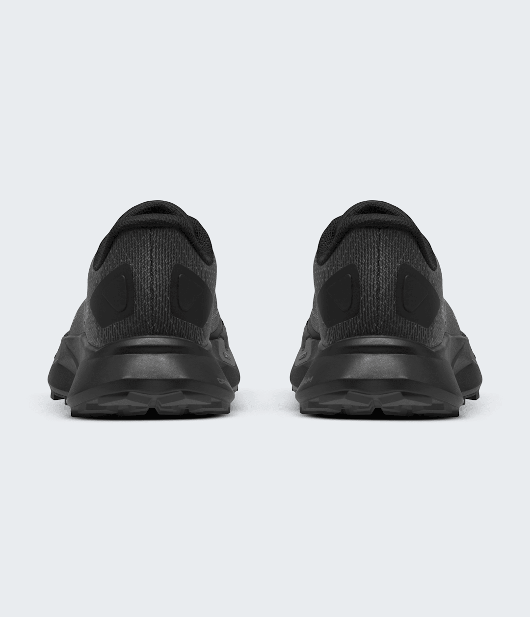 The North Face Special Offer | Women’s VECTIV™ Enduris 4 Shoes