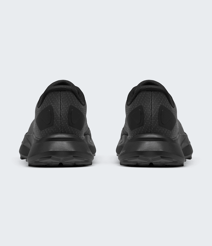 The North Face Special Offer | Women’s VECTIV™ Enduris 4 Shoes