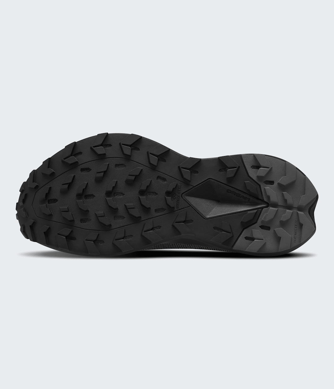 The North Face Special Offer | Women’s VECTIV™ Enduris 4 Shoes