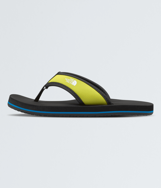The North Face Deals | Youth Base Camp Flip-Flops