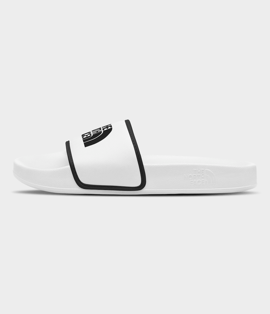 The North Face Top Pick | Women’s Base Camp Slides III