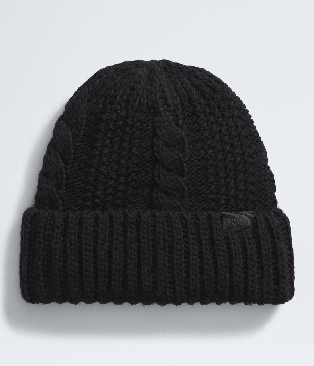 The North Face Trusted | Women’s Oh Mega Beanie