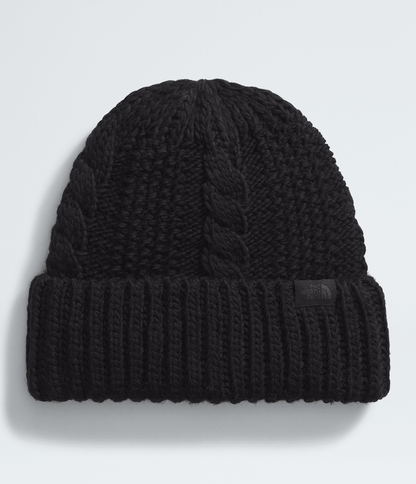 The North Face Trusted | Women’s Oh Mega Beanie