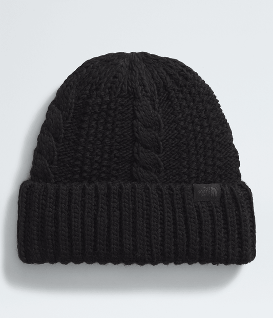 The North Face Trusted | Women’s Oh Mega Beanie