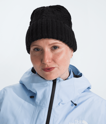 The North Face Trusted | Women’s Oh Mega Beanie