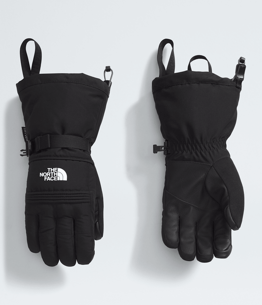 The North Face Popular | Women’s Montana Ski Gloves